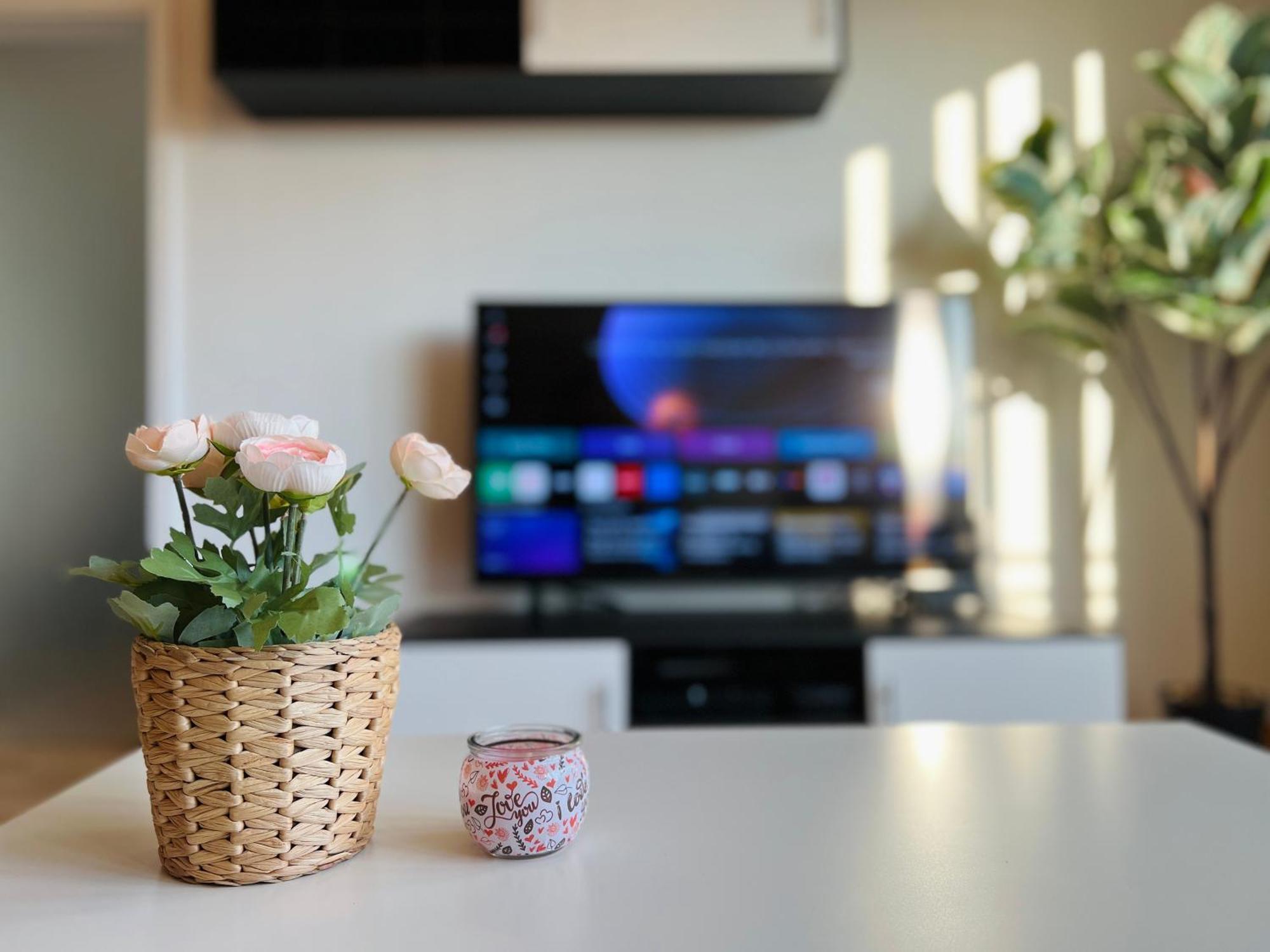 Appartamento Stariva - Terrasse Ueber Dresden - Kaffeemachine - Netflix - Playstation - Brettspiele Esterno foto