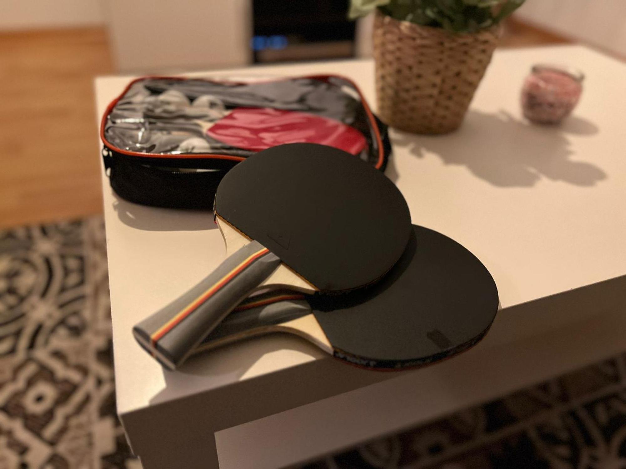 Appartamento Stariva - Terrasse Ueber Dresden - Kaffeemachine - Netflix - Playstation - Brettspiele Esterno foto