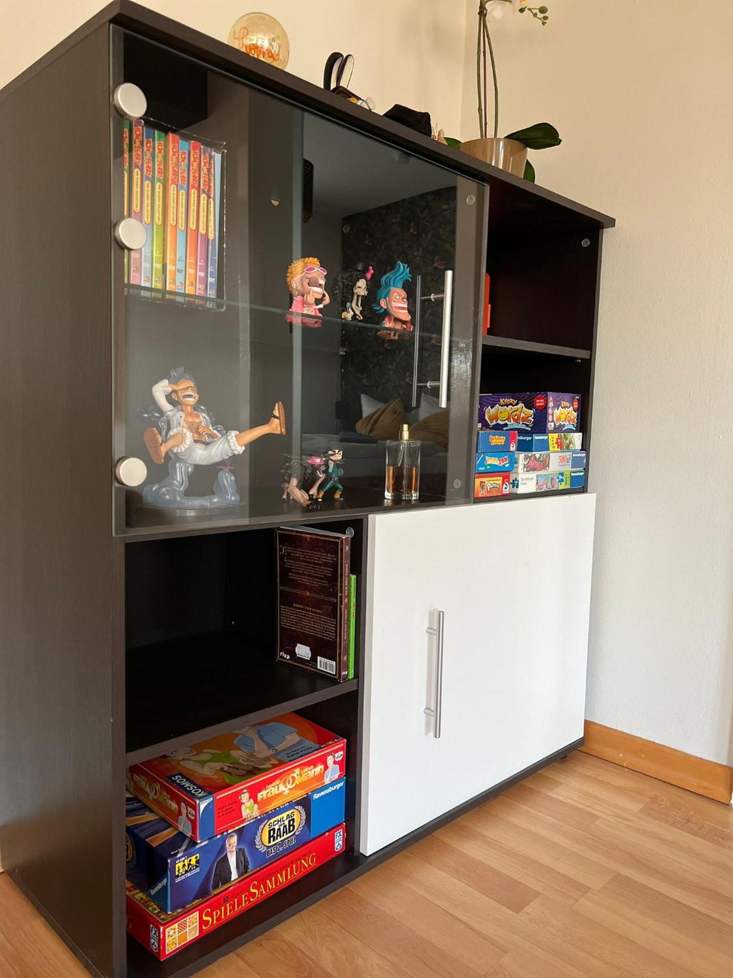 Appartamento Stariva - Terrasse Ueber Dresden - Kaffeemachine - Netflix - Playstation - Brettspiele Esterno foto